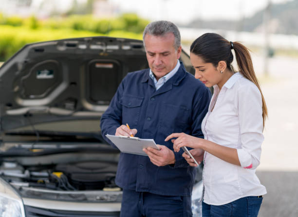 SR-22 insurance agent in Manchester, KY